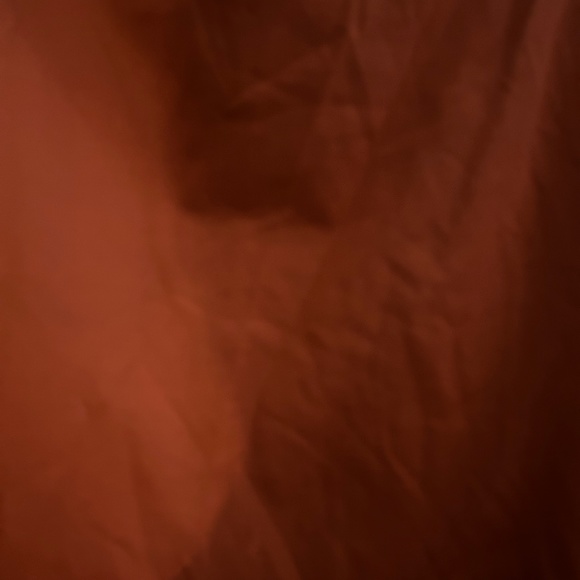 MEDIUM Patagonia sports dress - Picture 2 of 4